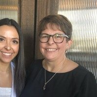 Dawn Gonzalez, DO