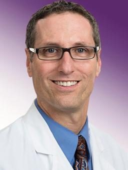 Curtis Desena, MD