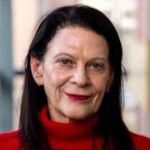 Marie-Helene Saint-Hilaire, MD