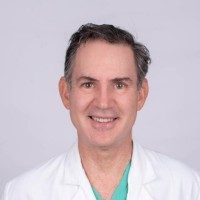 Alejandro Posada, MD