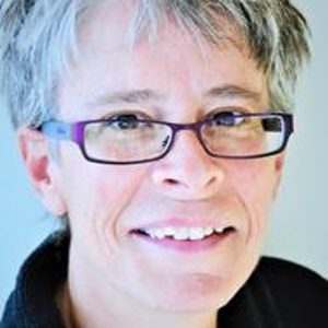 Beth Wiedel, MD