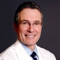 Ravin Davidoff, MBBS, MBBCh, MD