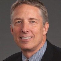 Daniel Rukstalis, MD