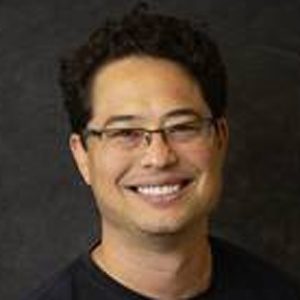 Bryan Watabe, MD