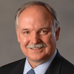 Patrick Loehrer Sr., MD