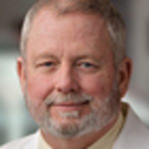 Peter Roland