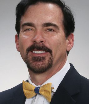 Michael Emmer II, MD