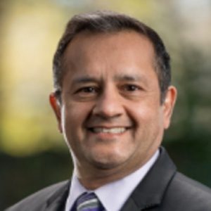 Amit Pandya, MD, FAAD