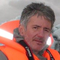 Ovidiu Dumitrescu, MD
