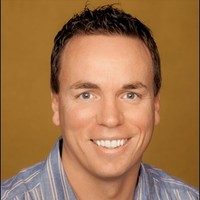 Jordan Miller, MD
