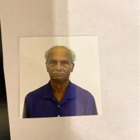 Vasantha Kumaraiah, MD