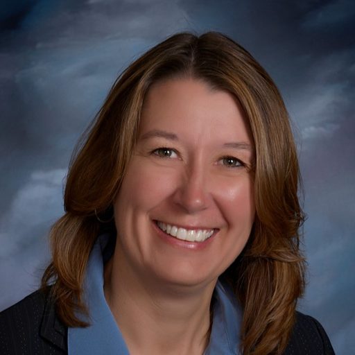 Cheryl Roth, MD