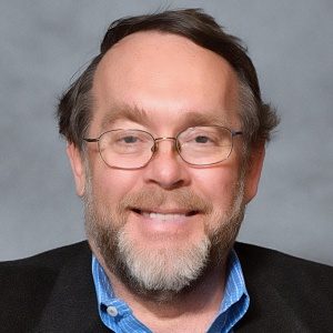 Stephen Olson, MD