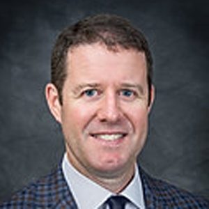 Christopher Heck, MD