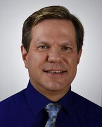 Layne Hermansen, DO