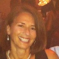 Donna McMahon, DO