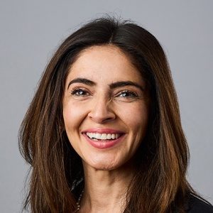 Kiran Lassi, MD