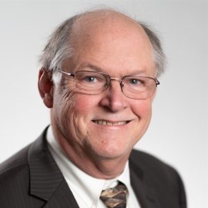 Larry Junck