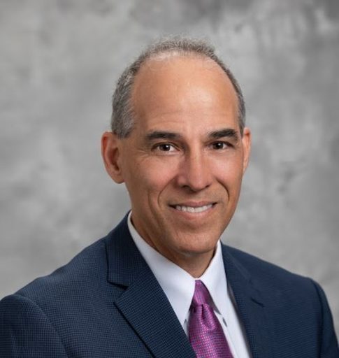 Neil Motzkin, MD
