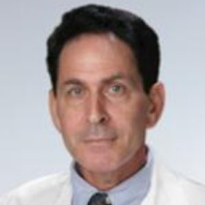 Edo Kaluski, FACC, FESC, MD, FSCAI