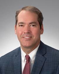 James Tew, MD