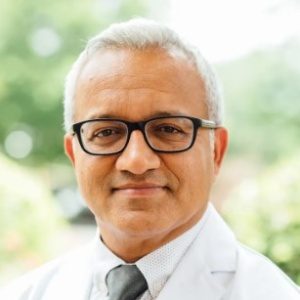 Anil Yadav, MD