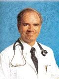 James Jengo, MD