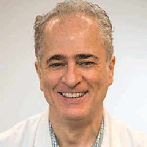 Radwan Kesserwan, MD