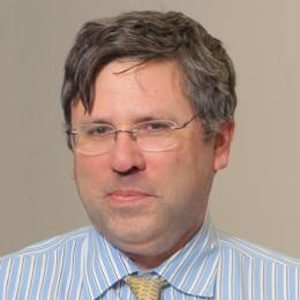 Thomas Brannagan, MD