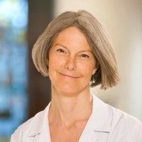 Mary Farhi, MPH, MD