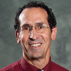 Richard Styczynski, MD