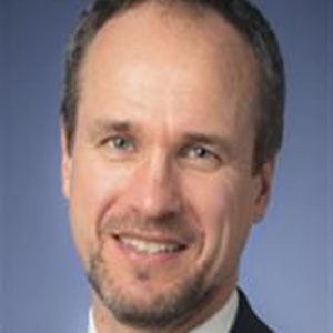 Holger Jens Schünemann, FRCP, MD, MSC, PhD