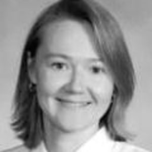 Anna Petrovich, DO
