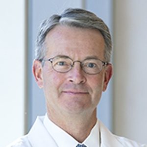 David Skaggs, MMM, MD