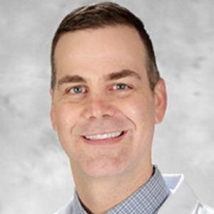 Edward Hulten, MPH, MD