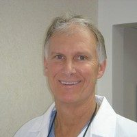 Emil Verban, DDS