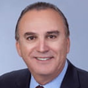 Michael Pichichero, MD