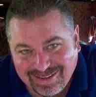 James McCarthy, MD