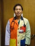 Long Thao, MD