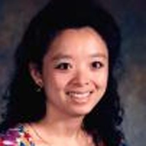 Twylla Cox-Sugimoto, DPM, MD