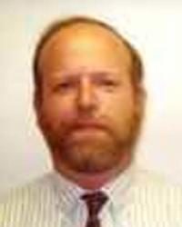 Jonathan Schreiber, MD