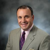 Randy Lovell, MD
