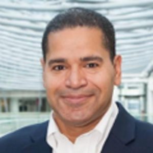 Max Lataillade, DO, MD