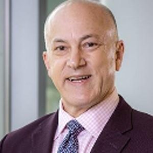 Jeffrey Bennett, PhD, MD