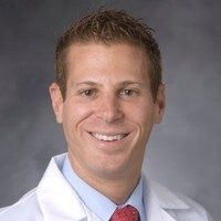 Jason Liss, MD