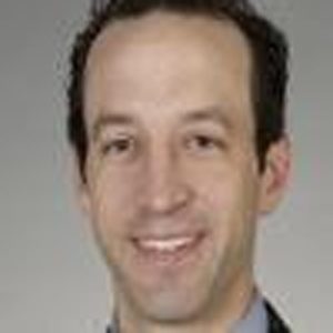 Bryan Voelzke, MD, FACS