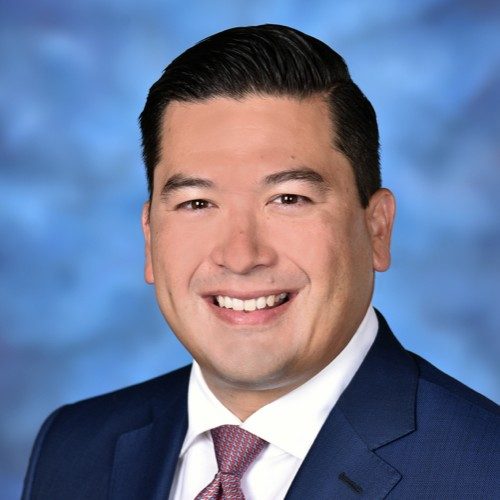 Matthew Sherwood, MHSc, MD, FSCAI