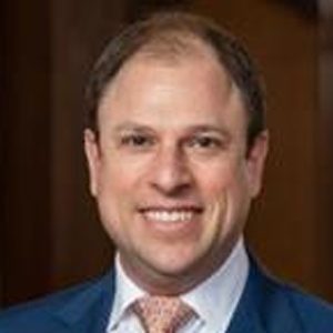 Andrew Shuman, HEC-C, MD, FACS