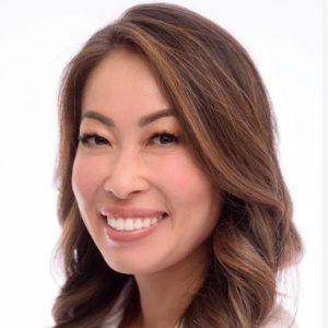 Agnes Chang, MD, FAAD