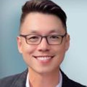 Tuan Duong, MD
